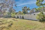 1008 Chester Drive - Photo 41