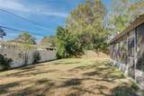 1008 Chester Drive - Photo 42