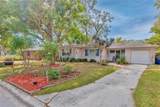 1008 Chester Drive - Photo 43