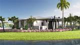 18424 Vista Park Terrace - Photo 35