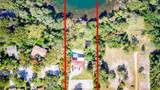 7775 Conroy Windermere Rd - Photo 1