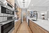 275 Bayshore Boulevard - Photo 11