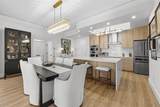 275 Bayshore Boulevard - Photo 14