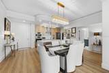 275 Bayshore Boulevard - Photo 15