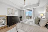 275 Bayshore Boulevard - Photo 17