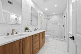 275 Bayshore Boulevard - Photo 18