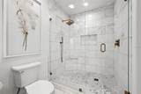 275 Bayshore Boulevard - Photo 19