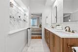 275 Bayshore Boulevard - Photo 21