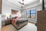 275 Bayshore Boulevard - Photo 24