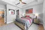 275 Bayshore Boulevard - Photo 25