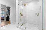 275 Bayshore Boulevard - Photo 28