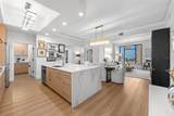275 Bayshore Boulevard - Photo 3