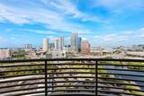 275 Bayshore Boulevard - Photo 30