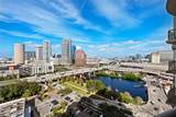 275 Bayshore Boulevard - Photo 31