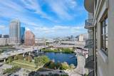 275 Bayshore Boulevard - Photo 32
