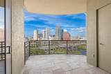 275 Bayshore Boulevard - Photo 33