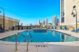 275 Bayshore Boulevard - Photo 36