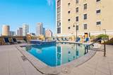275 Bayshore Boulevard - Photo 37