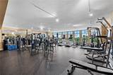 275 Bayshore Boulevard - Photo 39