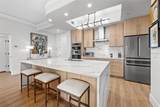 275 Bayshore Boulevard - Photo 4