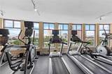 275 Bayshore Boulevard - Photo 40