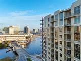 275 Bayshore Boulevard - Photo 42
