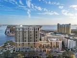 275 Bayshore Boulevard - Photo 43