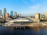 275 Bayshore Boulevard - Photo 44