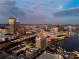 275 Bayshore Boulevard - Photo 45