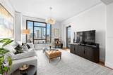 275 Bayshore Boulevard - Photo 5