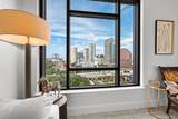 275 Bayshore Boulevard - Photo 6