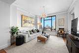 275 Bayshore Boulevard - Photo 7