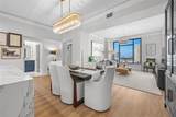 275 Bayshore Boulevard - Photo 8