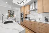 275 Bayshore Boulevard - Photo 9