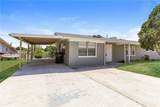 1223 Avenue - Photo 1