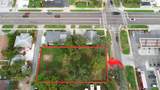 2205 52ND Street - Photo 1