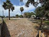 4205 Manhattan Avenue - Photo 11