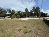 4205 Manhattan Avenue - Photo 12
