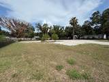 4205 Manhattan Avenue - Photo 13