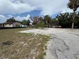 4205 Manhattan Avenue - Photo 14