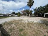 4205 Manhattan Avenue - Photo 15