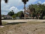 4205 Manhattan Avenue - Photo 16