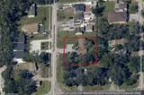 4205 Manhattan Avenue - Photo 17