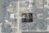 4205 Manhattan Avenue - Photo 18