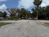 4205 Manhattan Avenue - Photo 8