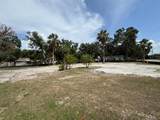 4205 Manhattan Avenue - Photo 9