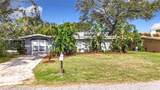 2358 Havana Drive - Photo 1