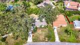 2358 Havana Drive - Photo 10
