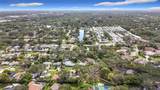 2358 Havana Drive - Photo 100