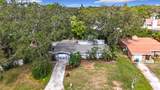 2358 Havana Drive - Photo 11